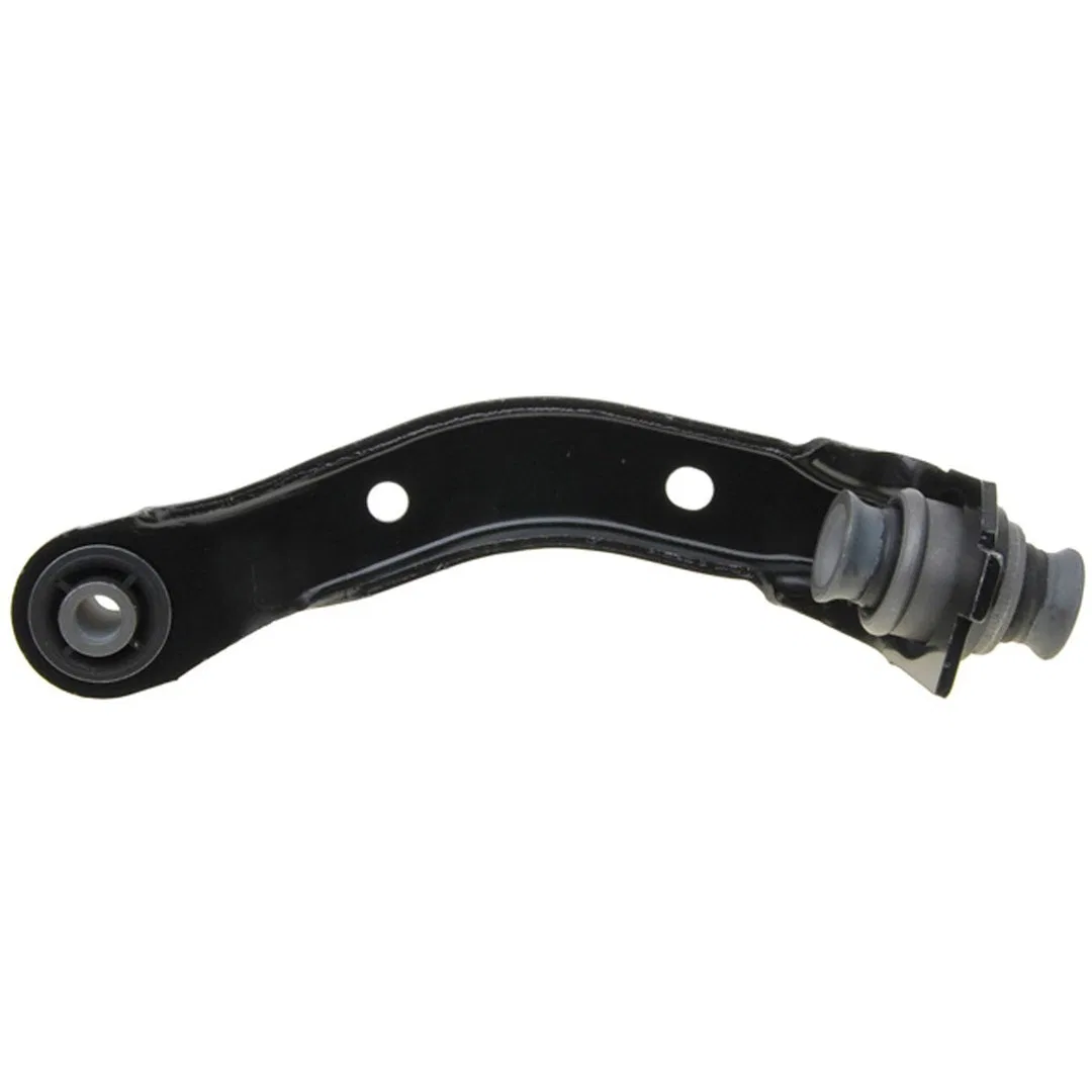 RK641723 – MOOG Control Arm, OE Replacement - view 2